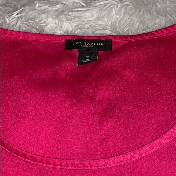 Tank - Picture 2 of 2